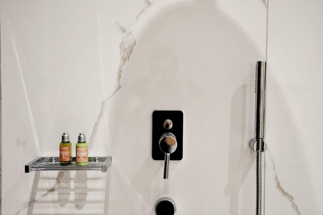 Pod Zidom Rooms Zagreb Extérieur photo